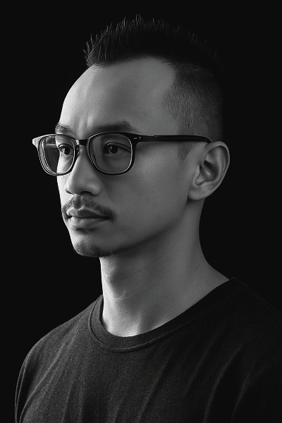 Quang-Lam-small Huu-Quang Lam