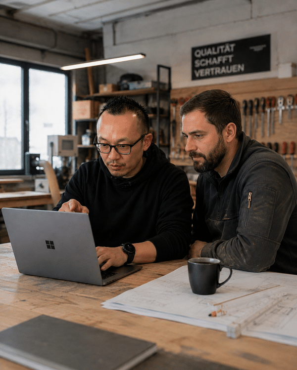 Quang-beraet-kunden Kundenberatung Webseite